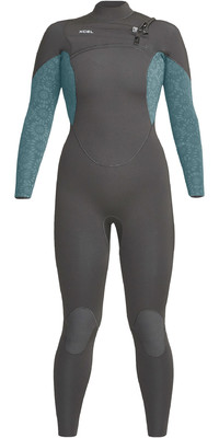 Xcel Wetsuits | Watersports Outlet Xcel Wetsuits | Watersports Outlet